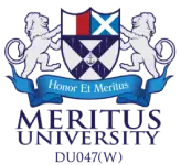 MERITUS University